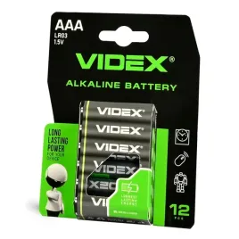12-szt-baterie-bateria-alkaliczna-videx-aaa-r3-lr03-15-v-1200-mah-zestaw