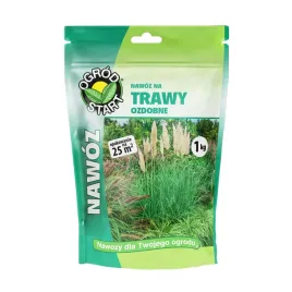 nawoz-na-trawy-ozdobne-pampasowe-miskanty-bambusy-trzciny-tataraki-2kg