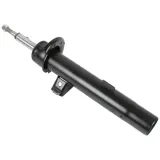 amortyzator-przod-lewy-do-bmw-1-e81-e87