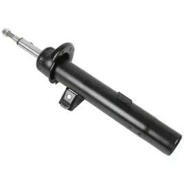amortyzator-przod-lewy-do-bmw-1-e81-e87