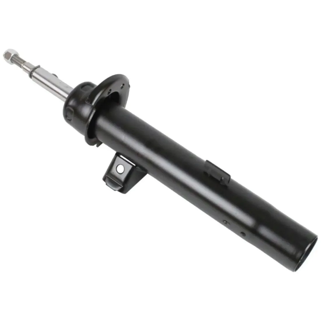 amortyzator-przod-lewy-do-bmw-1-e81-e87