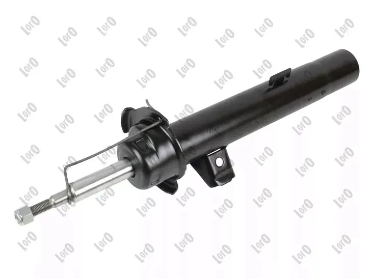 amortyzator-przod-lewy-do-bmw-1-e81-e87-producent-czesci-abakus
