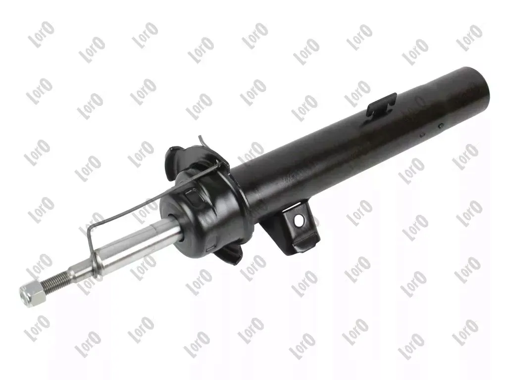 amortyzator-przod-lewy-do-bmw-1-e81-e87