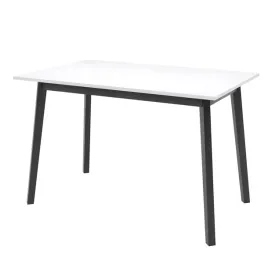 stol-rozkladany-enzo-s-125-165-x-80-cm-bialy-do-salonu-kuchni-jadalni