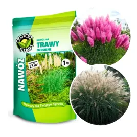 nawoz-do-trawy-ozdobnej-pampasowej-miskantow-bambusow-trzcin-tatarakow-5kg