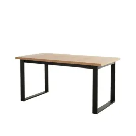 stol-rozkladany-franco-160-220-x-90-cm-loft-duzy-do-salonu-kuchni-jadalni