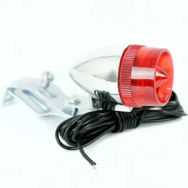 lampa-tyl-na-blotnik-retro-na-dynamo