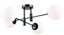 lampa-wiszaca-sufitowa-plafon-zyrandol-kule-led