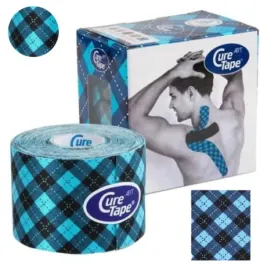 tejpy-tasma-kinesio-wodoodporna-curetape-5cmx5m