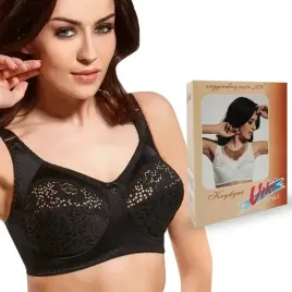 biustonosz-miekki-krystyna-viki-579-85c-czarny