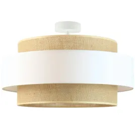 lampa-wiszaca-sufitowa-zyrandol-plafon-led-abazur-boho-ratanowa-blues-40cm