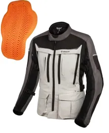 kurtka-motocyklowa-damska-tekstylna-seca-discovery-lady-szara-rozm-m