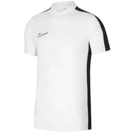 nike-koszulka-meska-t-shirt-bluzka-polo-sportowa-polowka-df-academy-r-xl