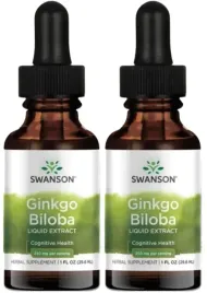 2-sztuki-swanson-ginkgo-biloba-liquid-ekstrakt-296ml-szumy-uszne-pamiec