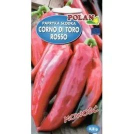 papryka-slodka-czerwona-podluzna-corno-di-toro-rosso-nasiona-03-g