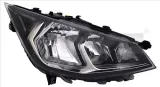 reflektor-tyc-20-17663-06-2-stan-nowy