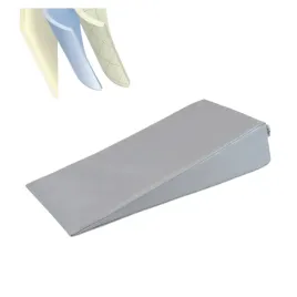 klin-rehabilitacyjny-do-masazu-54x22x12cm-fizjo-premium