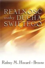 realnosc-osoby-ducha-swietego