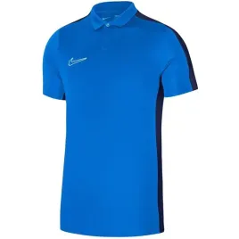 nike-koszulka-meska-t-shirt-bluzka-polo-sportowa-polowka-df-academy-r-m