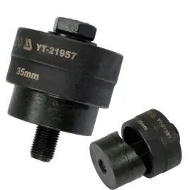 yato-wycinak-otworow-pod-kran-koronka-otwornica-35mm-w-stali-yt-21957