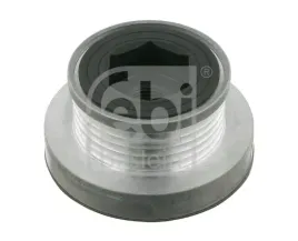 alternator-sprzeglo-jednokierunkowe-febi-bilstein-26458