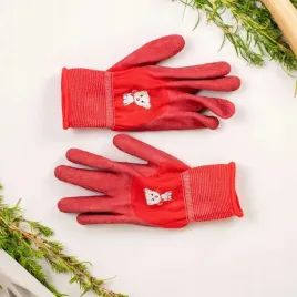 rekawice-ogrodnicze-rekawiczki-dzieciece-rozmiar-4-w-legutko