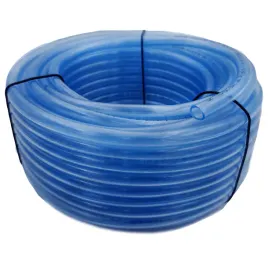 waz-igielitowy-pvc-4mm-przewod-paliwowy-olejowy-pneumatyczny-igielit