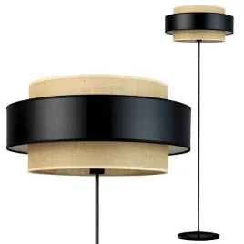 lampa-stojaca-podlogowa-boho-led-e27-z-abazurem-do-salonu-sypialni-rattan