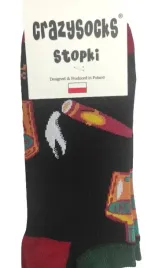 stopki-bawelniane-krystjan-crazysocks-or-roz-44-47