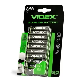 20-szt-baterie-bateria-alkaliczna-videx-aaa-r3-lr03-15-v-1200-mah-zestaw