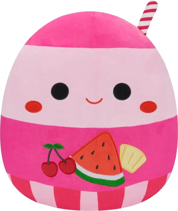 poncz-owocowy-jans-40-cm