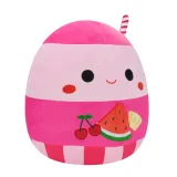 poncz-owocowy-jans-40-cm-stan-nowy