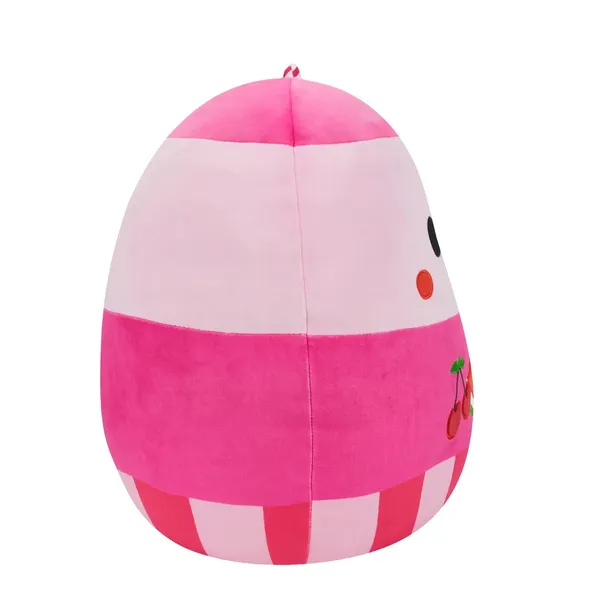 poncz-owocowy-jans-40-cm-bohater-squishmallows