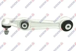 wahacz-zawieszenie-kola-sidem-15074