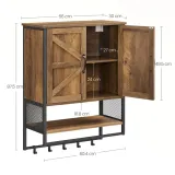 szafka-wiszaca-scienna-rustykalna-loftowa-wysokosc-mebla-87-5-cm