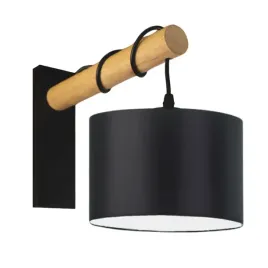 kinkiet-lampa-na-sciane-scienna-drewniany-czarny-abazur-led-e27-nowoczesny