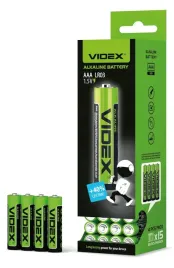 60-szt-baterie-bateria-alkaliczna-videx-aaa-r3-lr03-15-v-1200-mah-zestaw