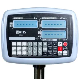 wyswietlacz-miernik-wagowy-stb-9-do-wag-uniwersalny-lcd-miernik-do-wagi