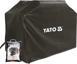 yato-wodoodporny-pokrowiec-na-grill-gazowy-150x65x105cm-oxford-600d-solidny