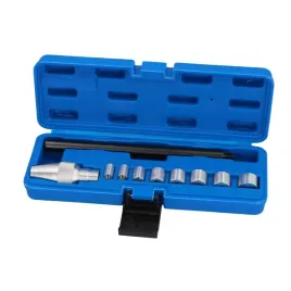 zestaw-do-wycentrowania-sprzegla-energy-ne00161