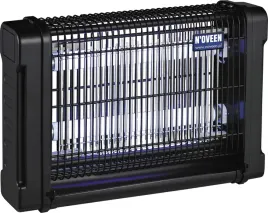 lampa-owadobojcza-noveen-ikn12-black-2x6-wat