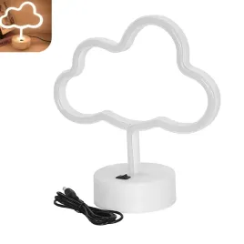 lampka-nocna-chmurka-lampa-led-biurkowa-dziecko-2w-3000k-2-zasilania-biala