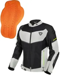 kurtka-motocyklowa-stream-evo-grey-rozm-m