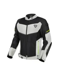 kurtka-motocyklowa-stream-evo-grey-rozm-m