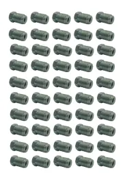 zestaw-50x-koncowka-przewodu-hamulcowego-sztywnego-m12x1-rurka-4-8-kps-3