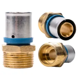 zlaczka-mufa-pex-25-x-3-4-gz-zapras-press