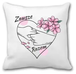 poszewka-na-poduszke-z-nadrukiem-na-walentynki-idealny-prezent-w27