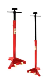 podnosnik-do-skrzyni-biegow-silnika-kolka-750-kg