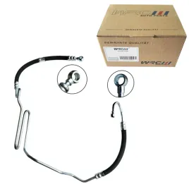 vw-golf-iv-4-1-6-97-bora-1-6-98-1j0422893-cn-waz-hydrauliczny