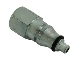 lacznik-przewodu-wysprzeglika-lps-38-m10x1-sf-szybkozlaczka-sprzegla